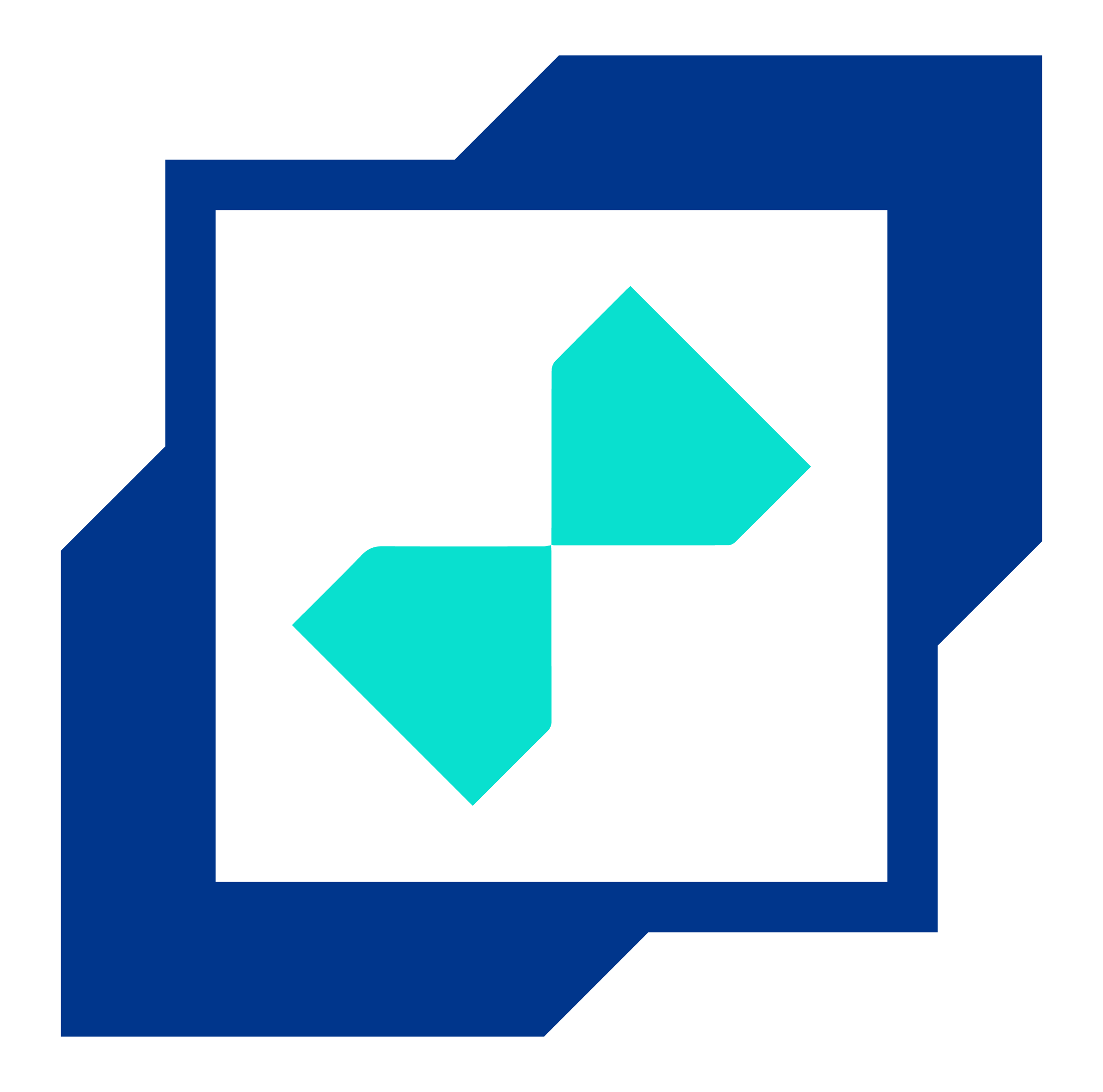 Timechain Labs logo